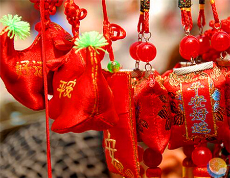 空氣儲罐廠家淺析端午時節(jié)“秋高氣爽”旅游理想選擇