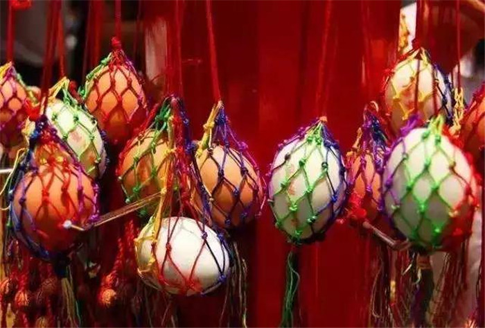 端午佳節(jié)傳統(tǒng)習(xí)俗你還記得多少？我們這代可不能丟了老規(guī)矩