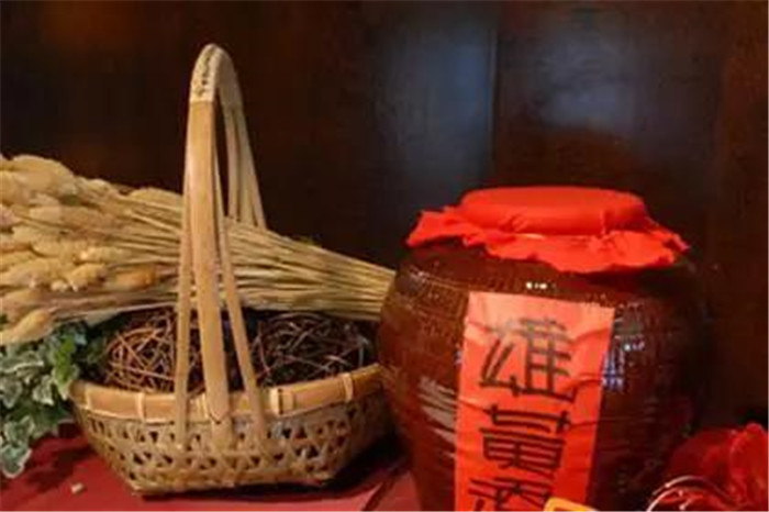 端午佳節(jié)傳統(tǒng)習(xí)俗你還記得多少？我們這代可不能丟了老規(guī)矩