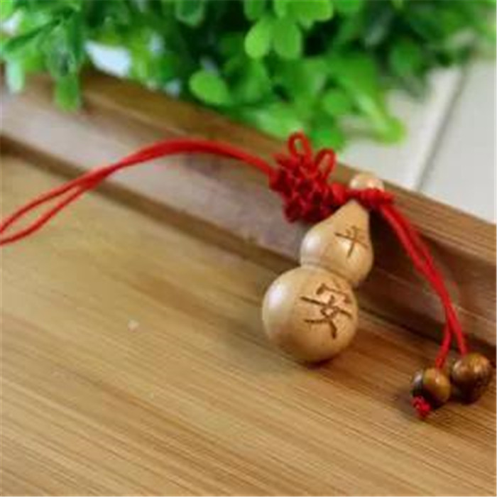 端午佳節(jié)傳統(tǒng)習(xí)俗你還記得多少？我們這代可不能丟了老規(guī)矩