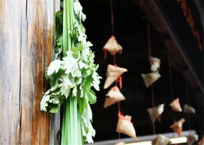 端午佳節(jié)傳統(tǒng)習(xí)俗你還記得多少？我們這代可不能丟了老規(guī)矩