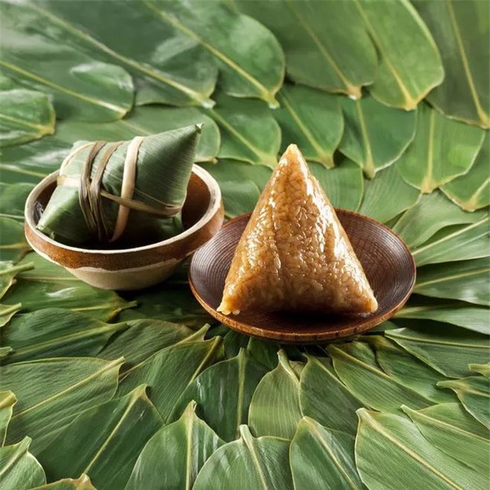 端午佳節(jié)傳統(tǒng)習(xí)俗你還記得多少？我們這代可不能丟了老規(guī)矩