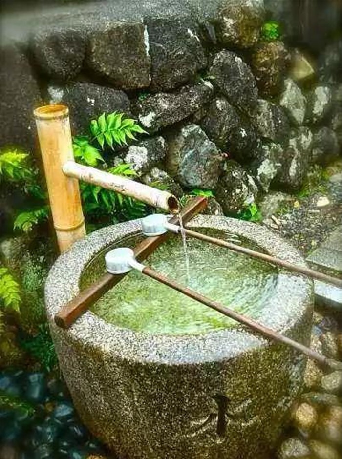 端午佳節(jié)傳統(tǒng)習(xí)俗你還記得多少？我們這代可不能丟了老規(guī)矩